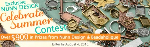 Nunn Design