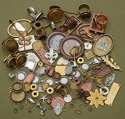 Nunn Design