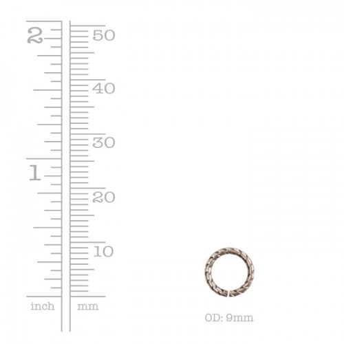 Nunn Design