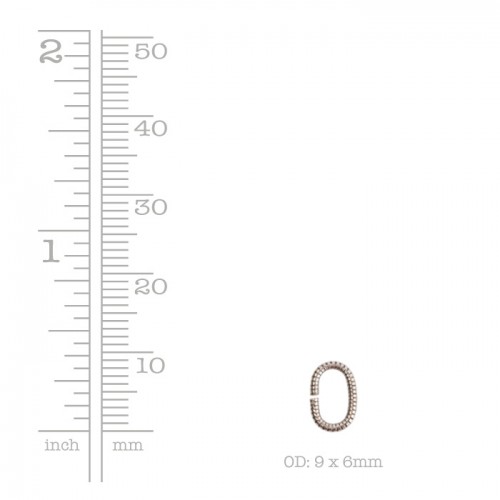 Nunn Design