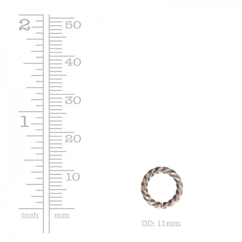Nunn Design