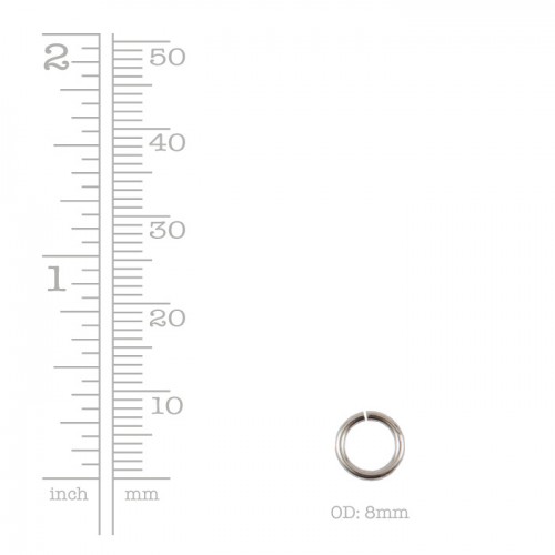 Nunn Design