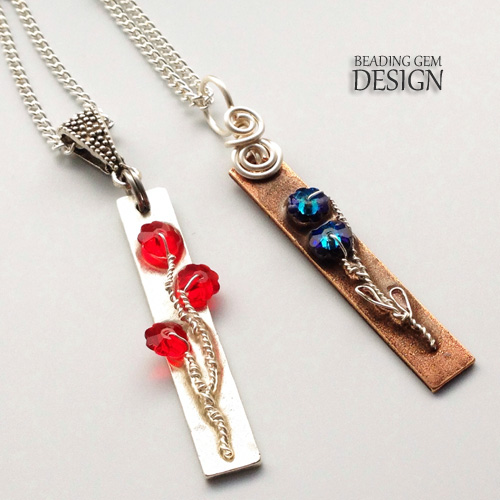 Nunn Design