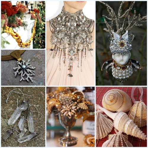 bling-for-holidays-collage