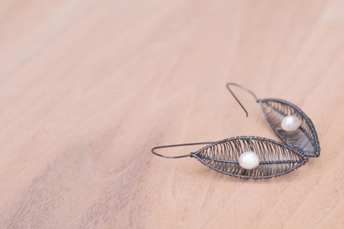full_8370_298759_PodEarrings_1
