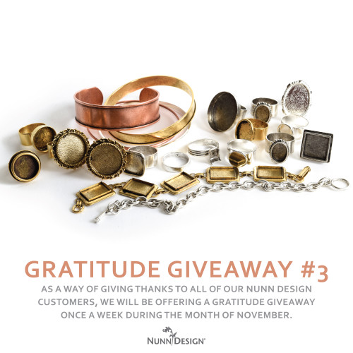 gratitude-giveaway-3_mainimage