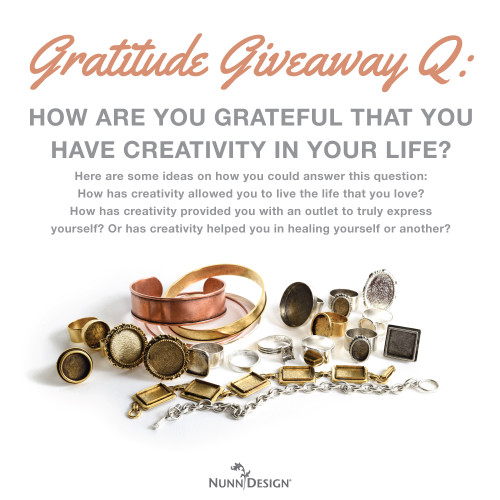gratitude-giveaway-3_question