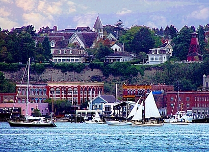 port-townsend-downtown