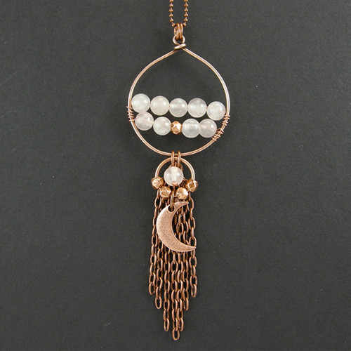 bello-modo-moon-necklace