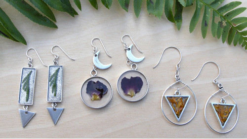 bellomodo-botanicalearrings1