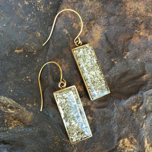 simply-lula-glitter-rox