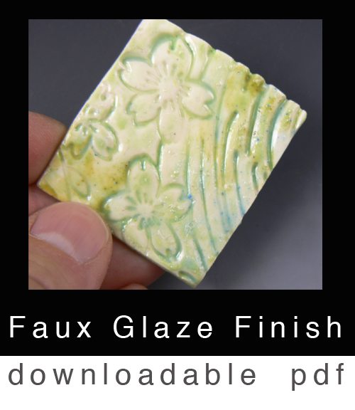 fauxGlazeICON