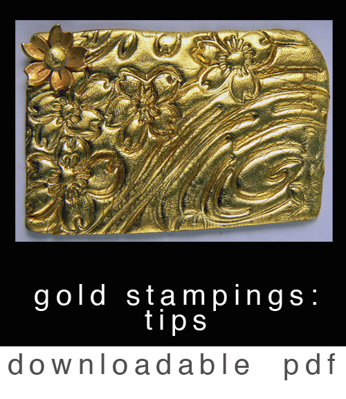 goldstampingstipsICON