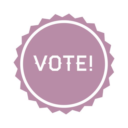 vote-button