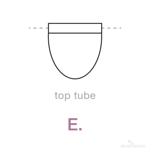 vote-e