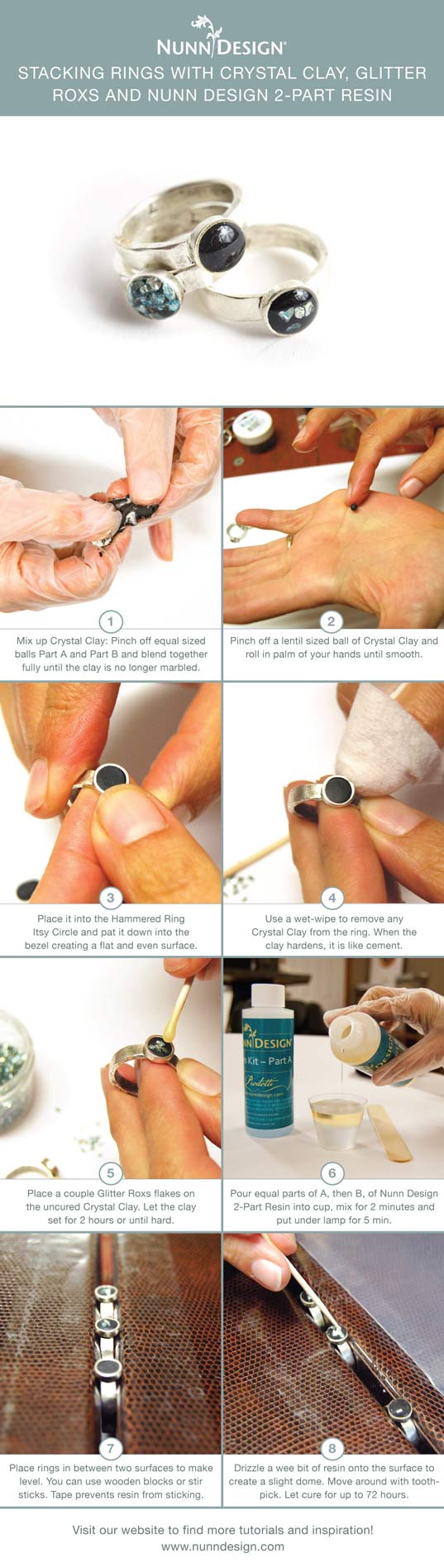 Cheatsheet-clay-resin-glitter-roxs-rings-537