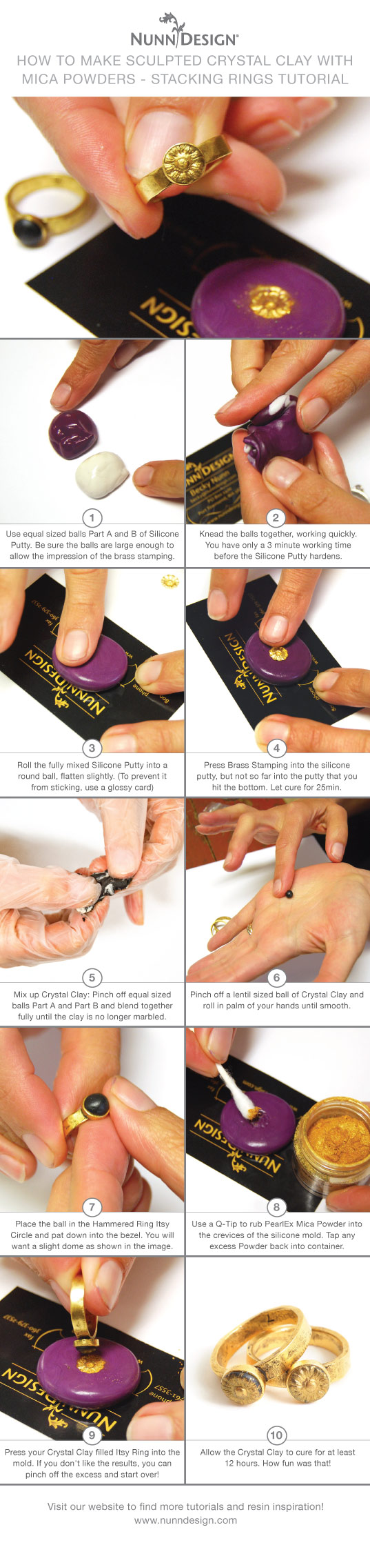 Cheatsheet-sculpted-clay-mica-rings-537