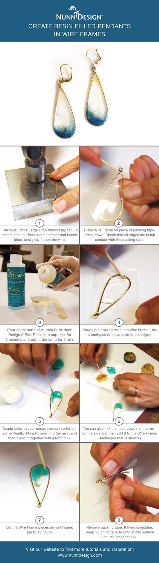 Pinterest-Cheatsheet-create-resin-filled-pendant-tutorial-537