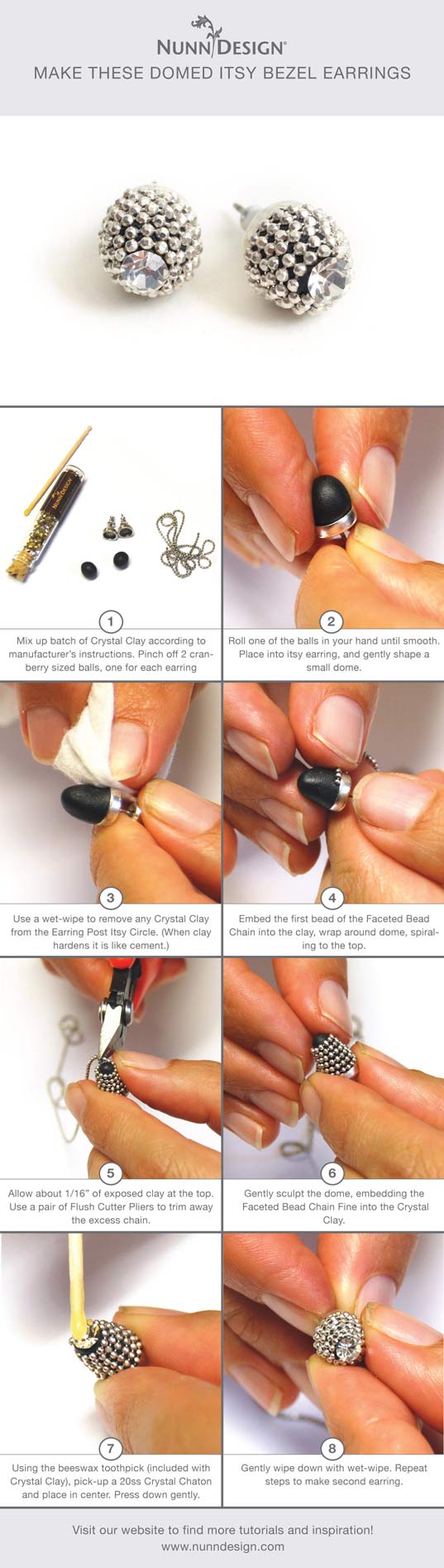 Pinterest-Cheatsheet-domed-itsy-bezel-earrings-tutorial-proof-537