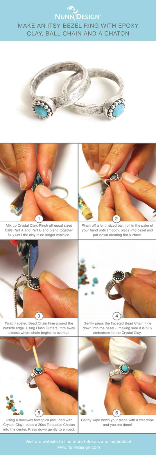Pinterest-Cheatsheet-itsy-bezel-ring-tutorial-proof-537