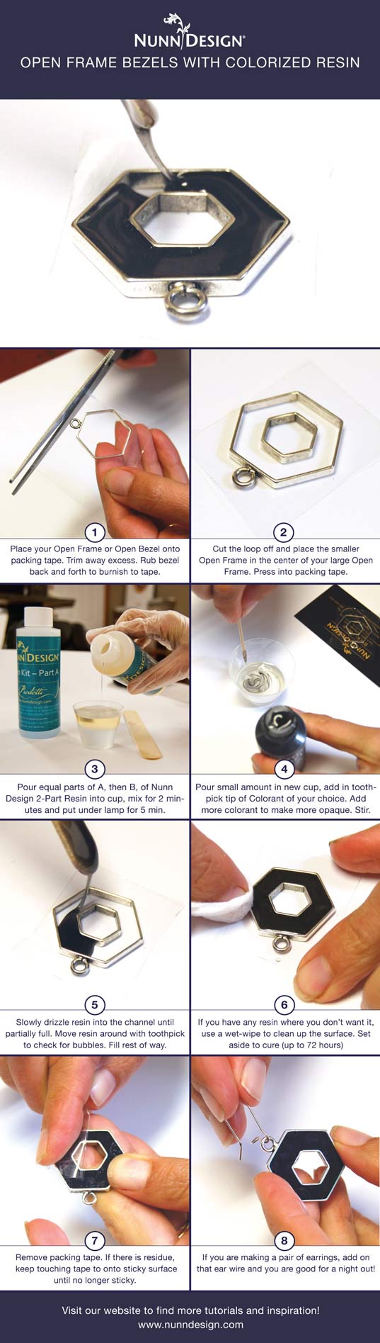 Pinterest-Cheatsheet-openframe-colorresin-earrings-tutorial-537