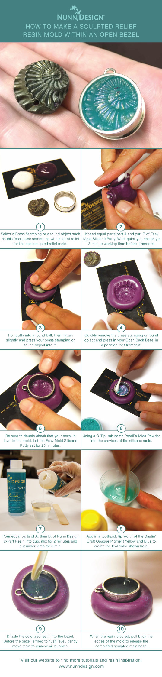 Pinterest-cheatsheet-sculpted-resin-537