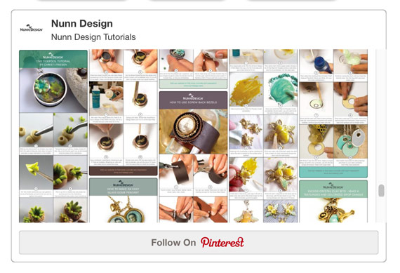 11 Tutorial Cheat Sheets to Download, Helpful For Quick Referencing ...