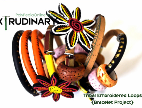 polymer_clay_tutorial_tribal-Embroidery8-500x380