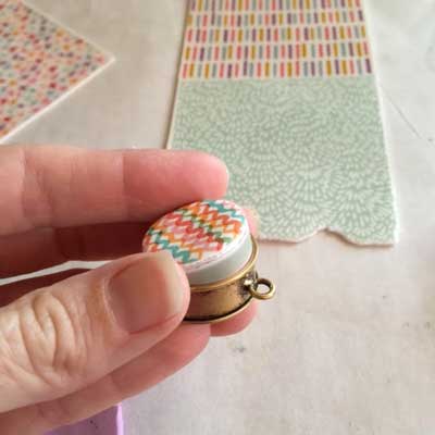 polymer-clay-tutorial-pattern-transfer-irismishly-11