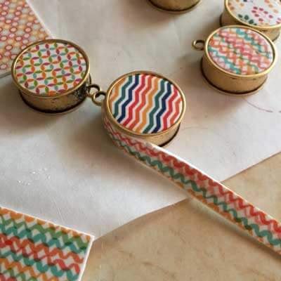 polymer-clay-tutorial-pattern-transfer-irismishly-17