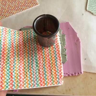 polymer-clay-tutorial-pattern-transfer-irismishly-8
