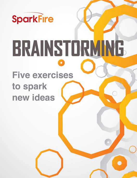SparkFire_Brainstorming_Exercises-1-570