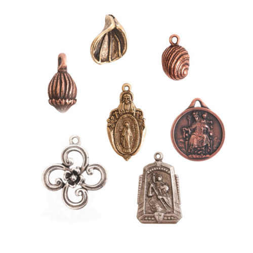 charms-on-sale-570REV