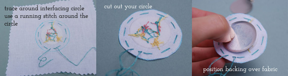 embroidered_pendant_tutorial_step_3-570