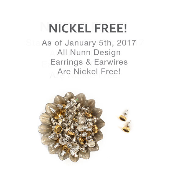nickel-free-graphicREVSpell-570