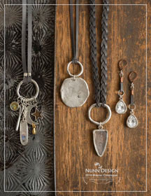 Nunn Design