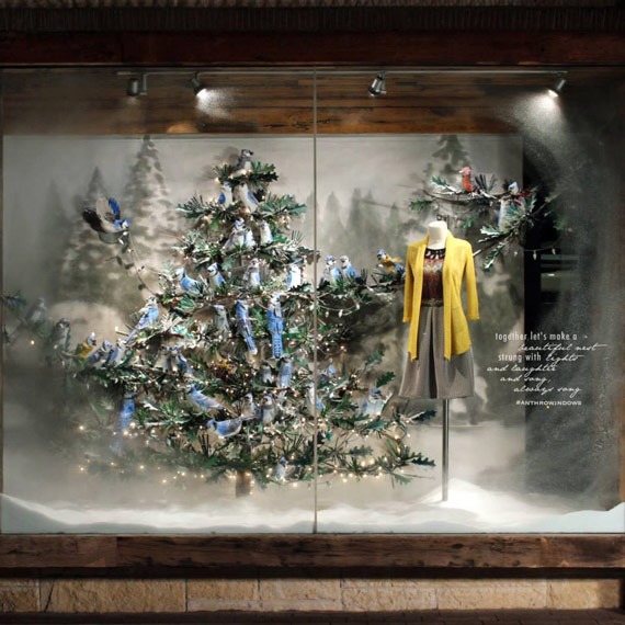 093-anthropologie-christmas-window-display-snow-decoration_2048x2048-570 -  Nunn Design