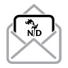 nunn design nd in newsletter envelope 1
