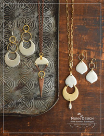 Nunn Design