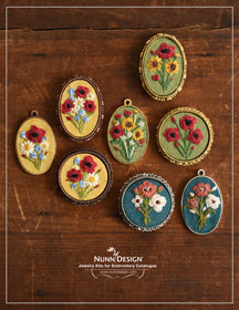 Nunn Design