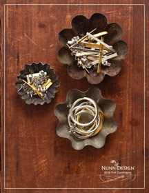 Nunn Design