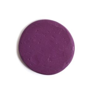 Buy & Try Technique Silicone Mold Flower
