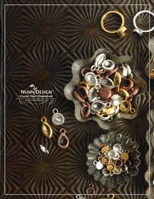 Nunn Design