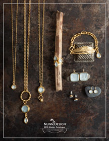 Nunn Design