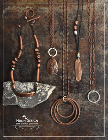 Nunn Design
