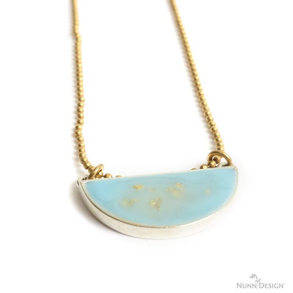 Crystal Clay & Gilding Flakes