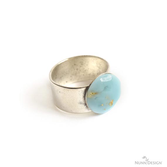 Crystal Clay & Gilding Flakes