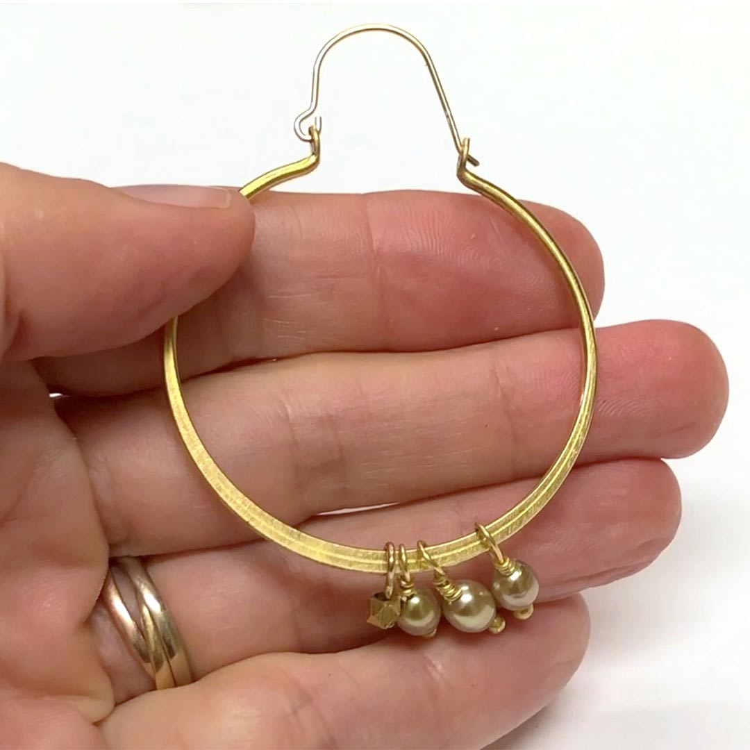 Round-earrings-insta