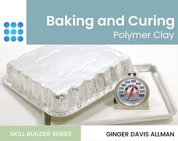 new baking cover 570