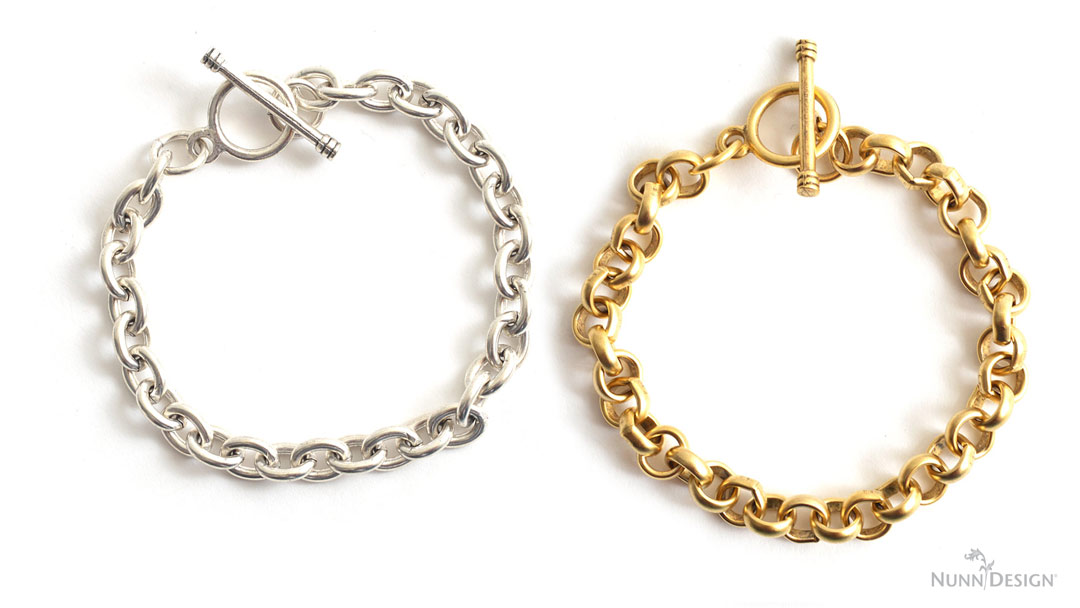charm bracelets nunn design 1080